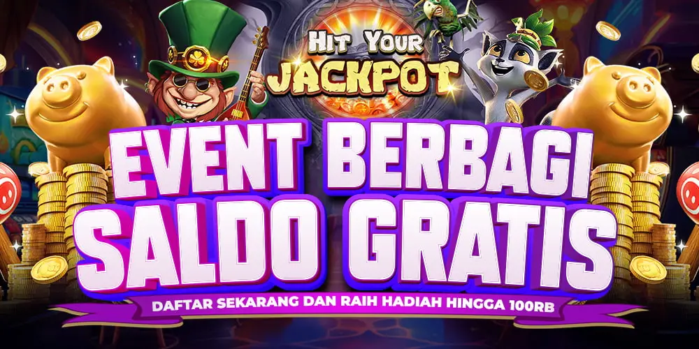 Ratutoto4d: Daftar Situs Slot Toto Gacor 4D & Situs Togel Sgp Online 4D Terlengkap 2025